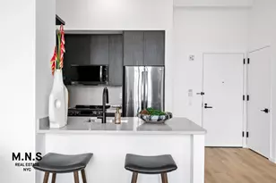 500 Degraw St, New York City, NY 11217 - Photo 7