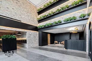 500 Degraw St, New York City, NY 11217 - Photo 19