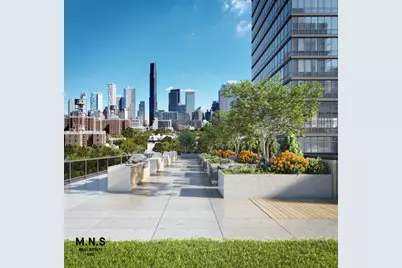 500 Degraw Street #2109, New York City, NY 11217 - Photo 17