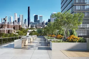 500 Degraw St, New York City, NY 11217 - Photo 17