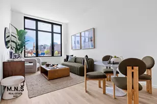 500 Degraw St, New York City, NY 11217 - Photo 3