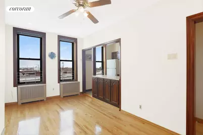 1663 10th Avenue, New York City, NY 11215 - Photo 3
