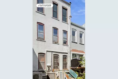 1663 10th Avenue, New York City, NY 11215 - Photo 11