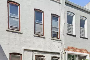 1663 10th Ave, New York City, NY 11215 - Photo 11