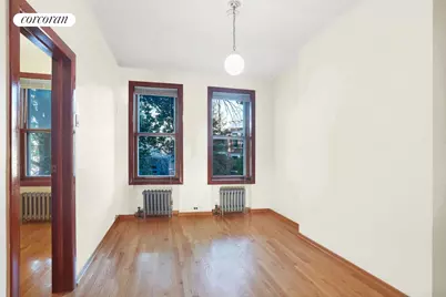 1663 10th Avenue, New York City, NY 11215 - Photo 9
