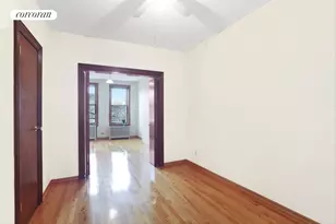 1663 10th Ave, New York City, NY 11215 - Photo 5