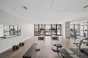 24-12 42nd Rd, New York City, NY 11101 - Photo 15