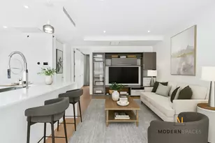 24-12 42nd Rd, New York City, NY 11101 - Photo 3