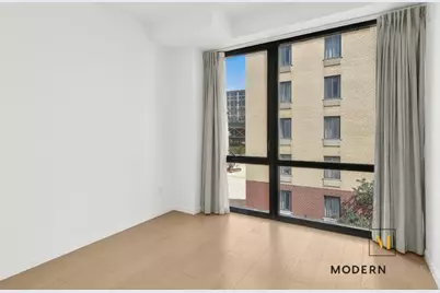 24-12 42nd Road #4-A, New York City, NY 11101 - Photo 5