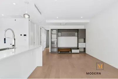 24-12 42nd Road #4-A, New York City, NY 11101 - Photo 3