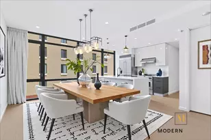 24-12 42nd Rd, New York City, NY 11101 - Photo 1