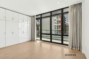 24-12 42nd Rd, New York City, NY 11101 - Photo 9