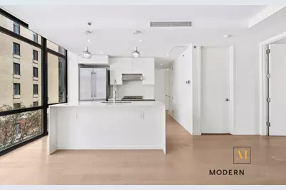 24-12 42nd Road #4-A, New York City, NY 11101 - Photo 5