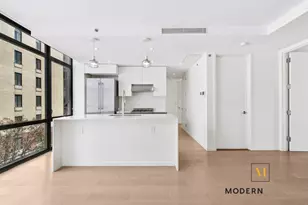 24-12 42nd Rd, New York City, NY 11101 - Photo 5