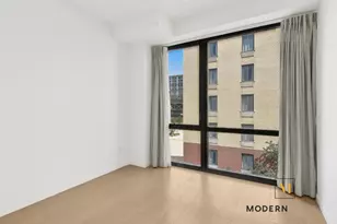 24-12 42nd Rd, New York City, NY 11101 - Photo 7