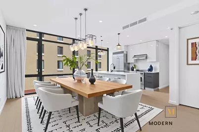 24-12 42nd Road #4-A, New York City, NY 11101 - Photo 1