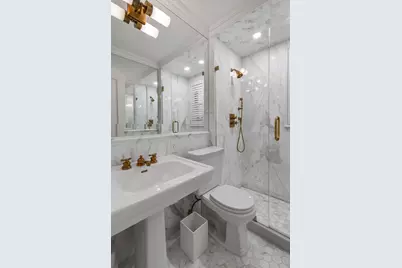 400 E 59th Street #3-A, New York City, NY 10022 - Photo 13