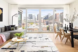547 W 47th St, New York City, NY 10036 - Photo 5