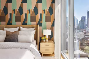 547 W 47th St, New York City, NY 10036 - Photo 15