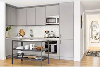 547 W 47th Street #1114, New York City, NY 10036 - Photo 11