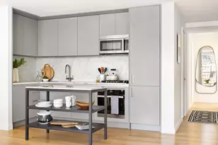 547 W 47th St, New York City, NY 10036 - Photo 11