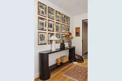 547 W 47th Street #1114, New York City, NY 10036 - Photo 13