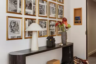 547 W 47th St, New York City, NY 10036 - Photo 13