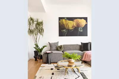 547 W 47th Street #1114, New York City, NY 10036 - Photo 7