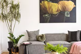 547 W 47th St, New York City, NY 10036 - Photo 7