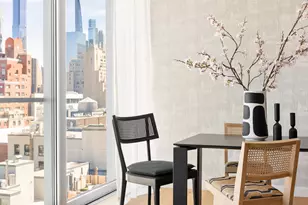 547 W 47th St, New York City, NY 10036 - Photo 9