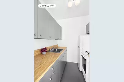 720 Greenwich Street #4P, New York City, NY 10014 - Photo 3