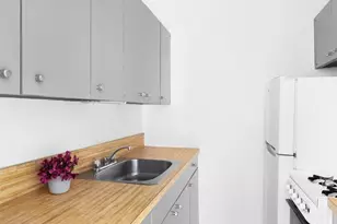 720 Greenwich St, New York City, NY 10014 - Photo 3