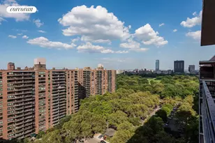 382 Central Prk W, New York City, NY 10025 - Photo 1