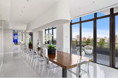 422 E 72nd Street #40/41AB, New York City, NY 10021 - Photo 7