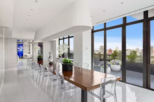 422 E 72nd St, New York City, NY 10021 - Photo 7