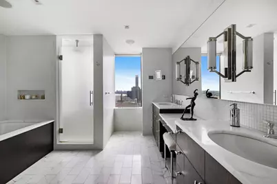 422 E 72nd Street #40/41AB, New York City, NY 10021 - Photo 17