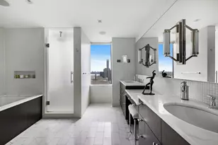 422 E 72nd St, New York City, NY 10021 - Photo 17