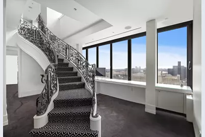 422 E 72nd Street #40/41AB, New York City, NY 10021 - Photo 19