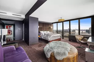 422 E 72nd St, New York City, NY 10021 - Photo 15