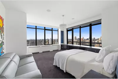 422 E 72nd Street #40/41AB, New York City, NY 10021 - Photo 21