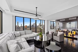 422 E 72nd St, New York City, NY 10021 - Photo 11