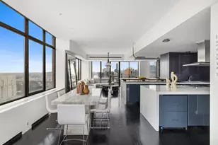 422 E 72nd St, New York City, NY 10021 - Photo 9