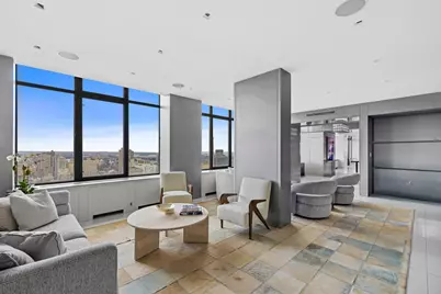 422 E 72nd Street #40/41AB, New York City, NY 10021 - Photo 3