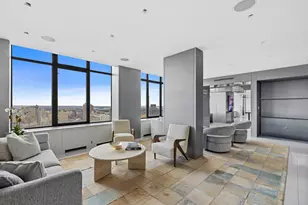 422 E 72nd St, New York City, NY 10021 - Photo 3