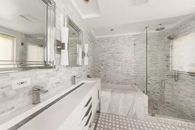 165 W 18th Street #GARDENA, New York City, NY 10011 - Photo 11