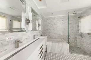 165 W 18th St, New York City, NY 10011 - Photo 11