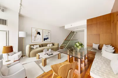 165 W 18th Street #GARDENA, New York City, NY 10011 - Photo 3