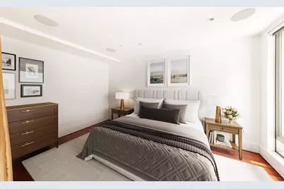 165 W 18th Street #GARDENA, New York City, NY 10011 - Photo 9