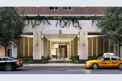 301 W 53rd Street #24K, New York City, NY 10019 - Photo 9