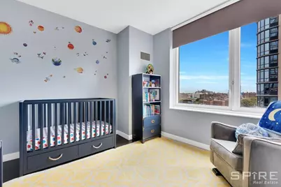 306 Gold Street #21A, New York City, NY 11201 - Photo 7